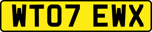 WT07EWX
