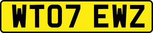 WT07EWZ