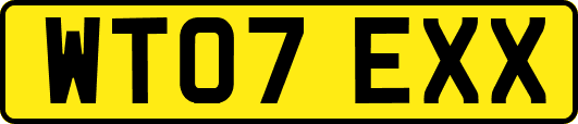 WT07EXX