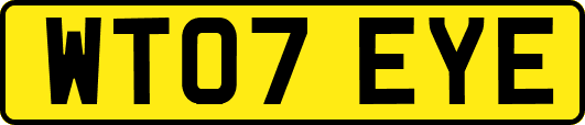 WT07EYE