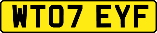 WT07EYF
