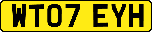 WT07EYH