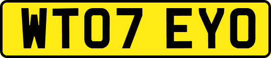 WT07EYO