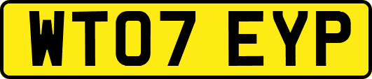 WT07EYP
