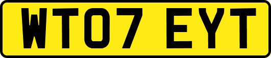 WT07EYT