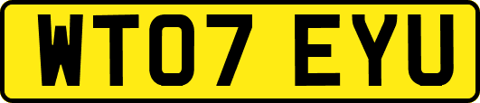 WT07EYU