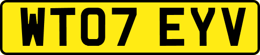 WT07EYV