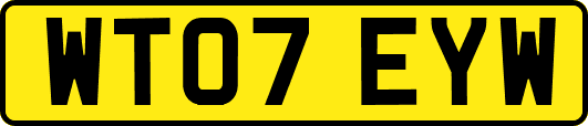 WT07EYW