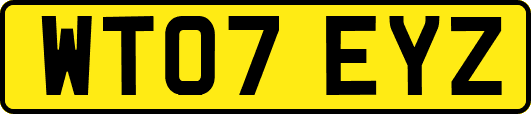 WT07EYZ