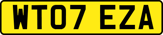 WT07EZA