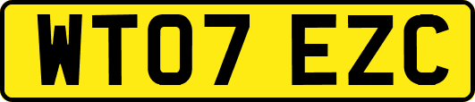 WT07EZC