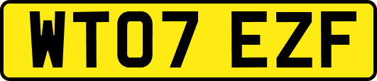 WT07EZF