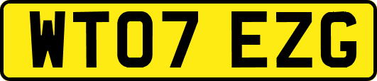 WT07EZG