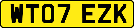 WT07EZK