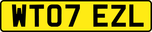 WT07EZL