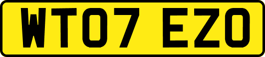 WT07EZO