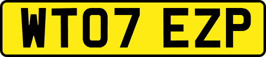 WT07EZP
