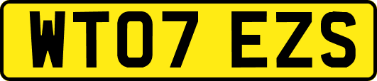 WT07EZS