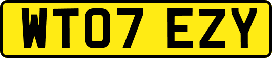 WT07EZY