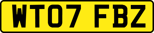 WT07FBZ