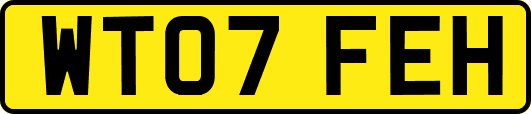 WT07FEH