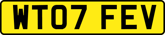 WT07FEV