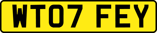 WT07FEY
