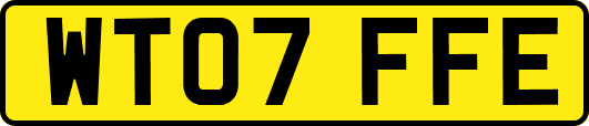 WT07FFE