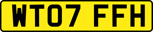 WT07FFH