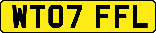 WT07FFL