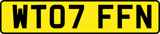 WT07FFN