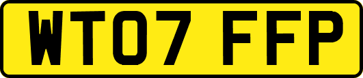WT07FFP