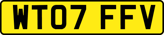 WT07FFV