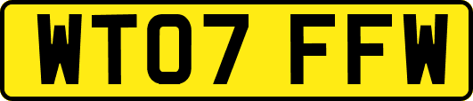 WT07FFW