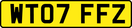 WT07FFZ