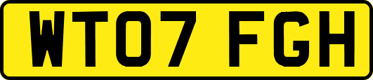 WT07FGH