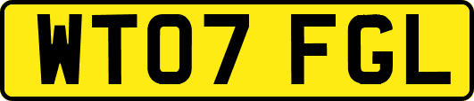 WT07FGL