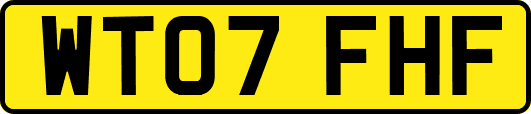 WT07FHF