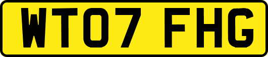 WT07FHG