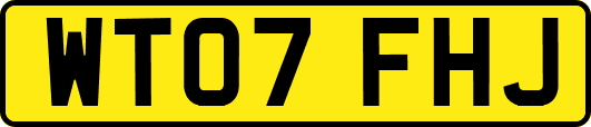 WT07FHJ