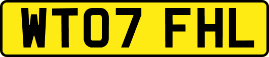 WT07FHL