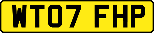 WT07FHP