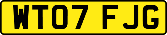 WT07FJG