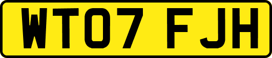 WT07FJH