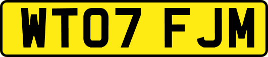 WT07FJM