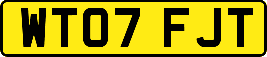WT07FJT