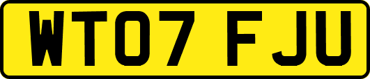 WT07FJU
