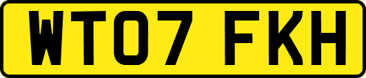 WT07FKH