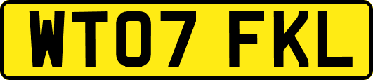 WT07FKL