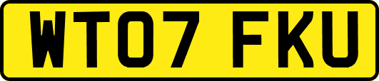 WT07FKU
